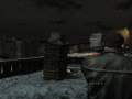 MaxPayne3 2012-06-01 23-55-59-12.png